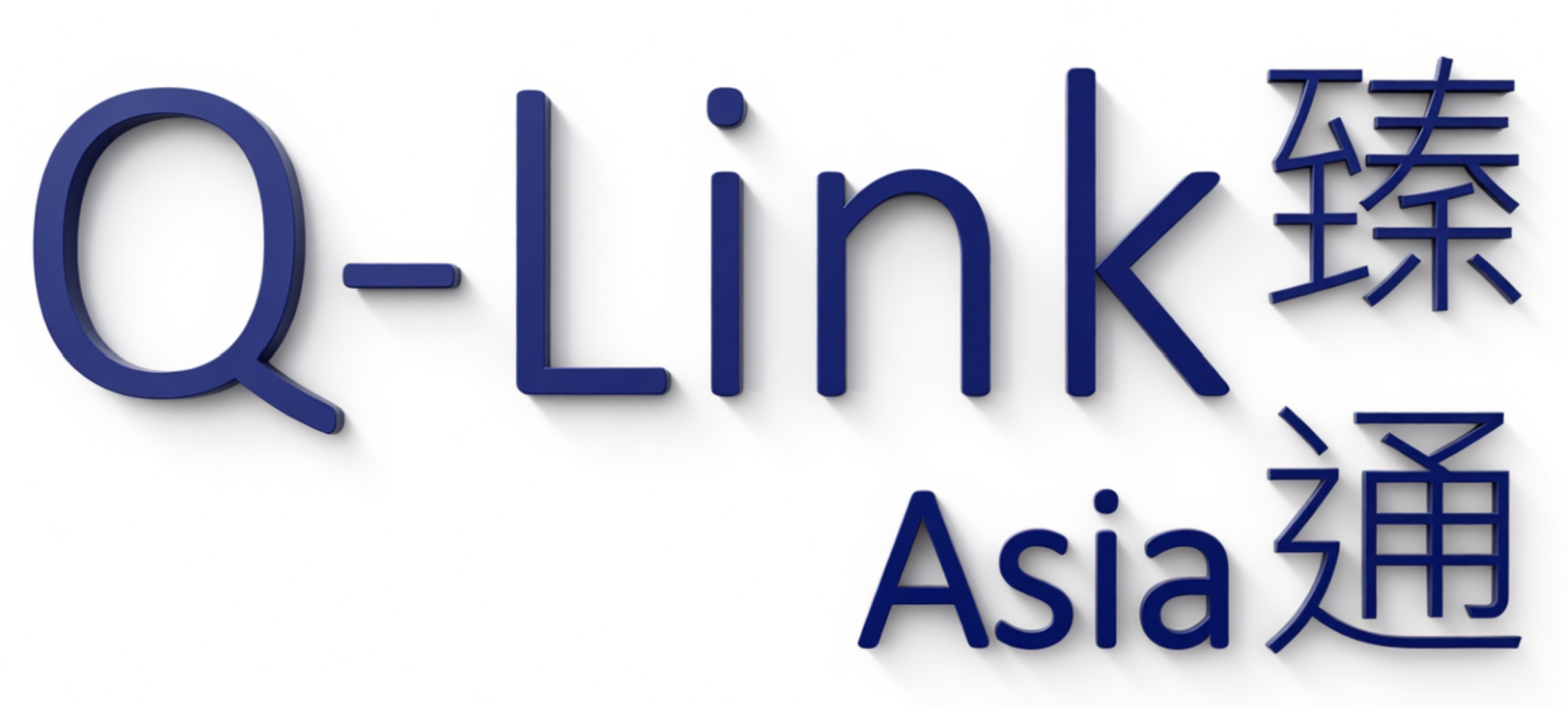 Q-Link Asia Limited